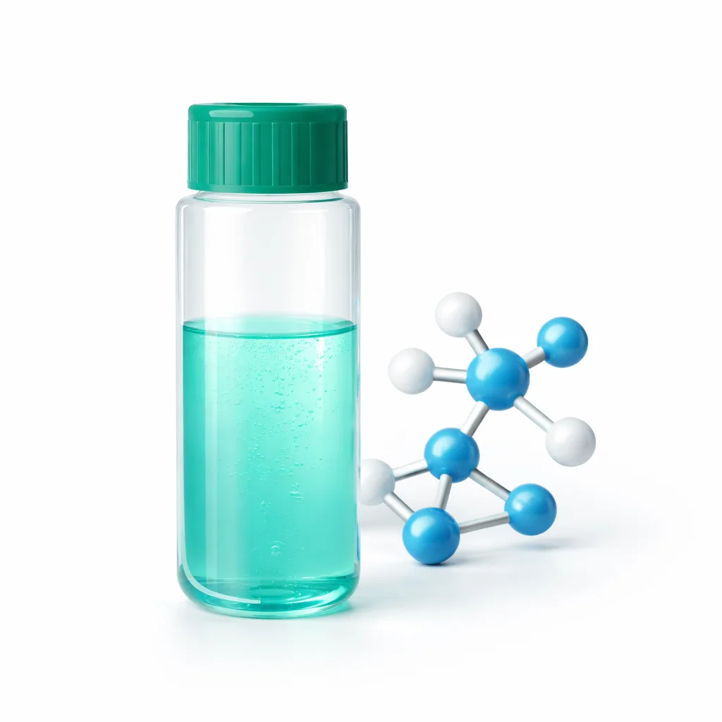 Fingertip Pulse Oximeter Adult (MU-CMS50D-BT)